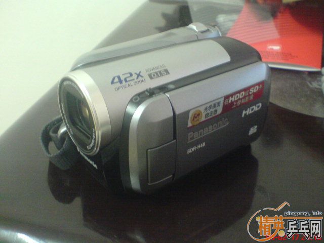 �����µ������