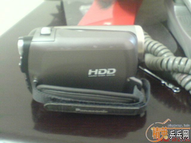 �����µ������