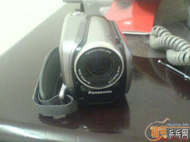 �����µ������