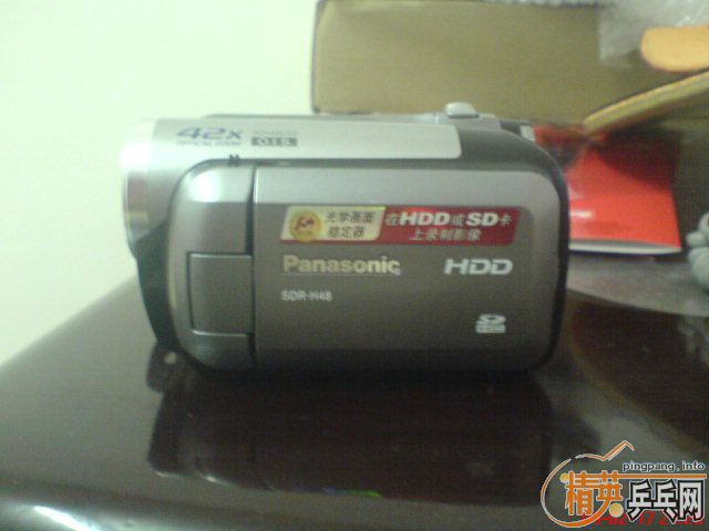 �����µ������