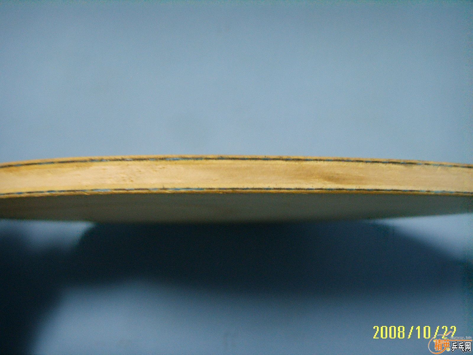 ��������С���٣���9.95���л���ڣ�