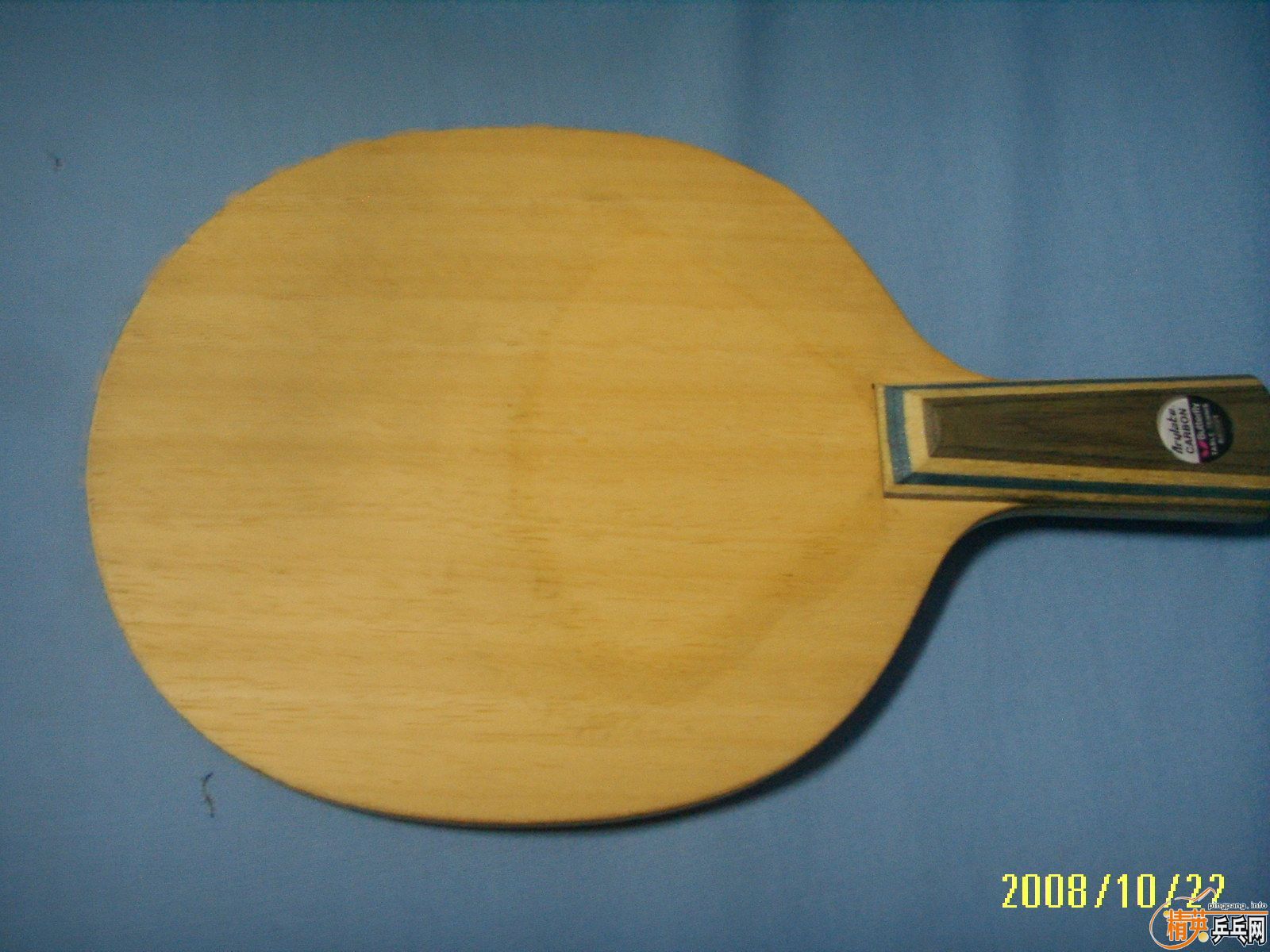 ��������С���٣���9.95���л���ڣ�