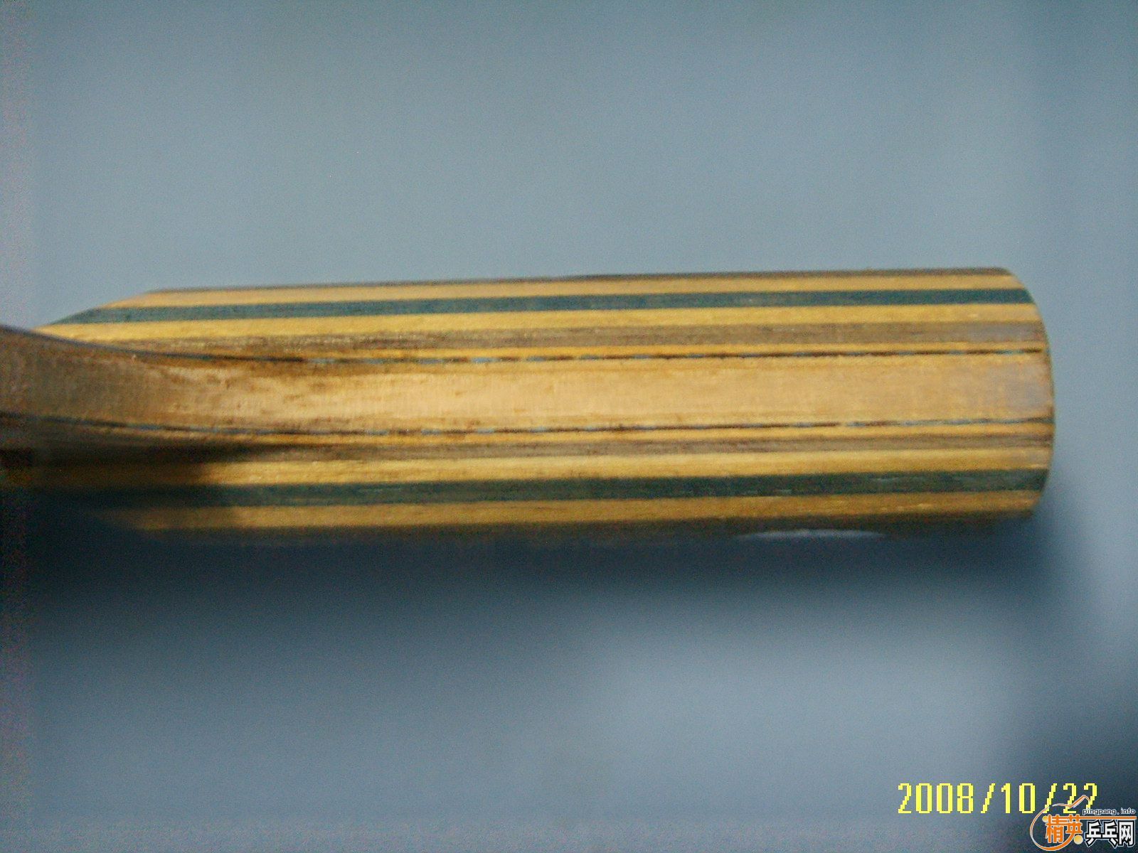 ��������С���٣���9.95���л���ڣ�