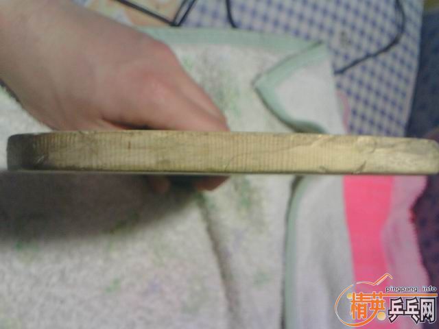 ��һЩ�������ö�����ֱ��