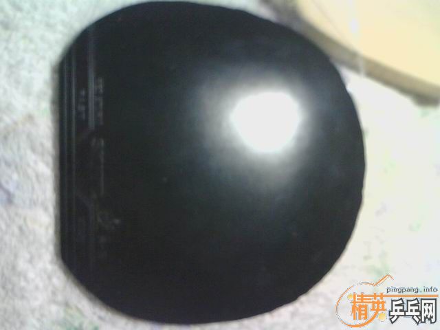 ��һЩ�������ö�����ֱ��