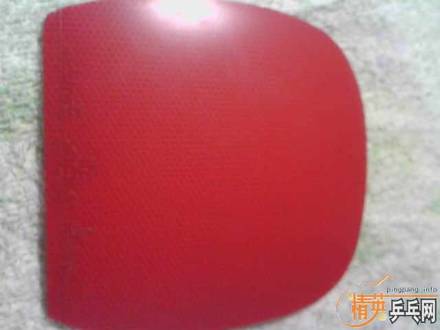 ��һЩ�������ö�����ֱ��