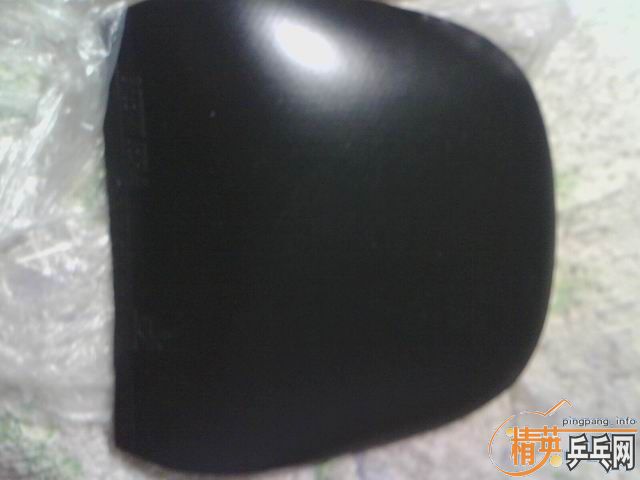 ��һЩ�������ö�����ֱ��