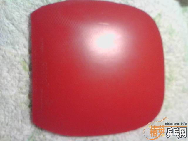 ��һЩ�������ö�����ֱ��