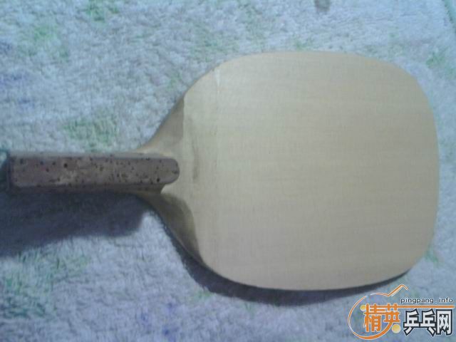 ��һЩ�������ö�����ֱ��