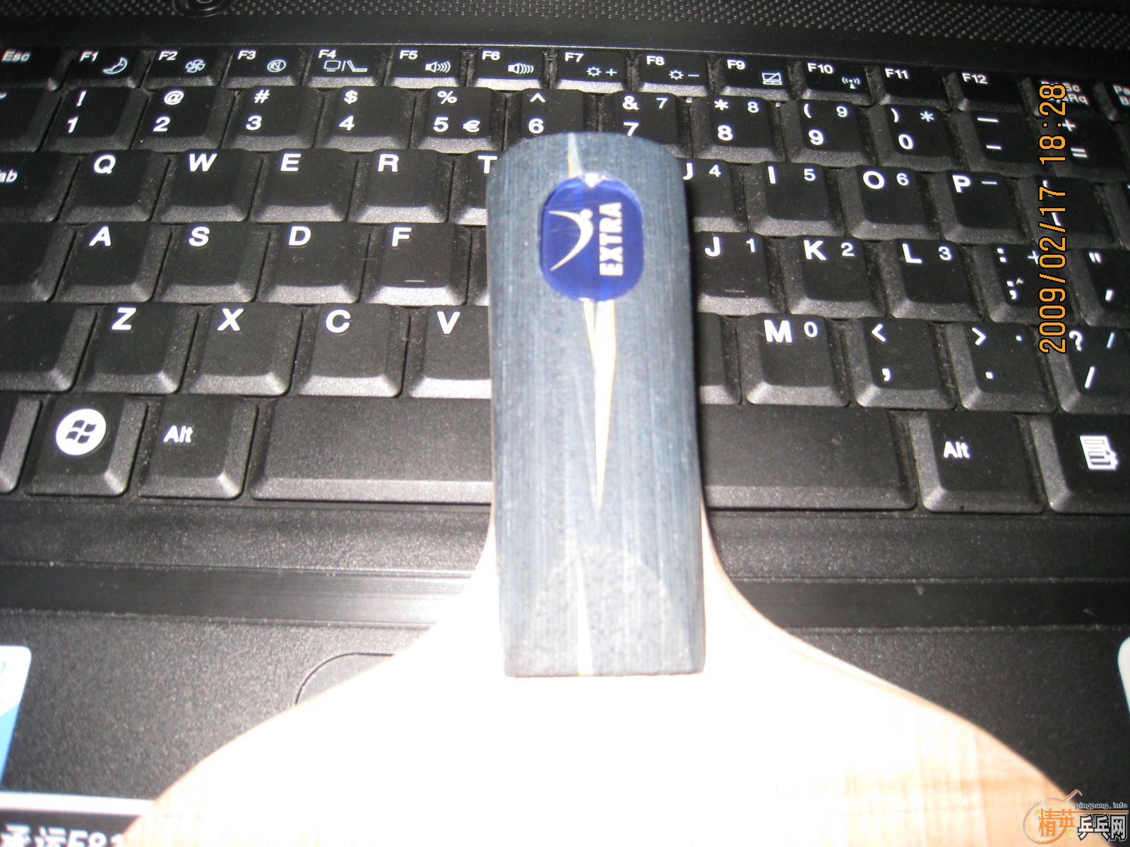 9.8YEOCģ׽