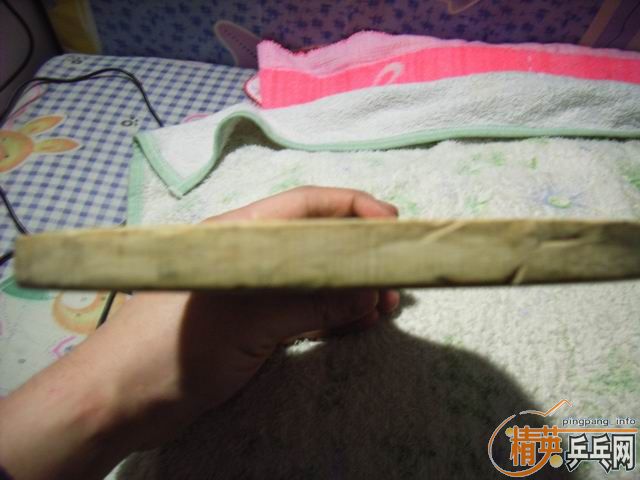 ��һЩ�������ö�����ֱ��