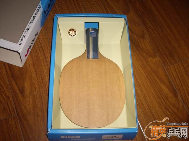 ������׽�˳�������ų��׷�̼��֧����