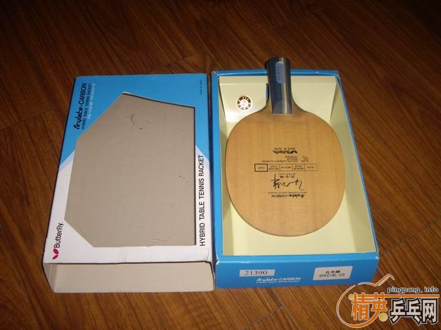 ������׽�˳�������ų��׷�̼��֧����