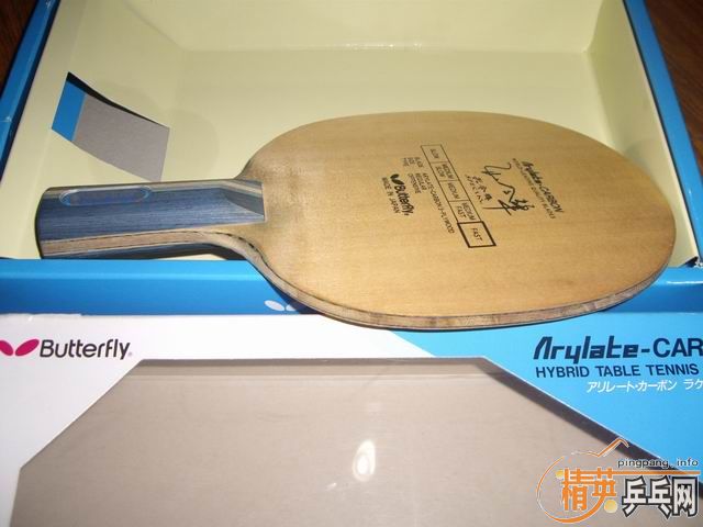 ������׽�˳�������ų��׷�̼��֧����