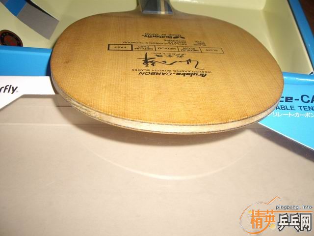 ������׽�˳�������ų��׷�̼��֧����