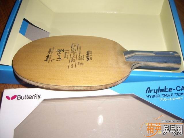 ������׽�˳�������ų��׷�̼��֧����