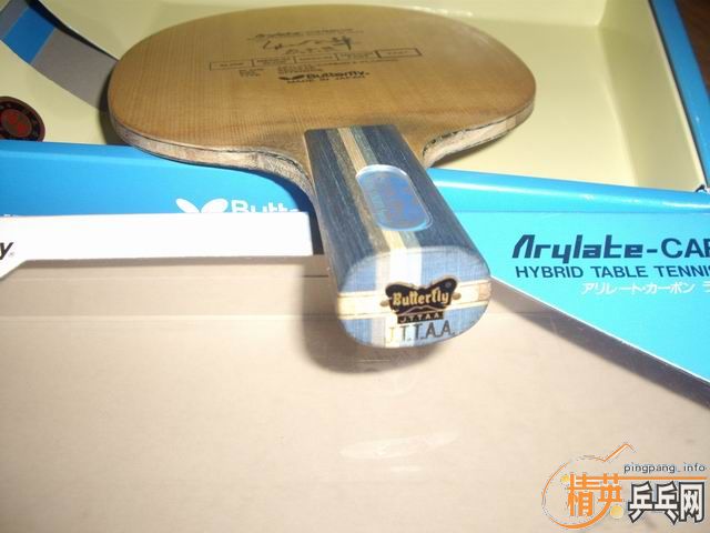 ������׽�˳�������ų��׷�̼��֧����