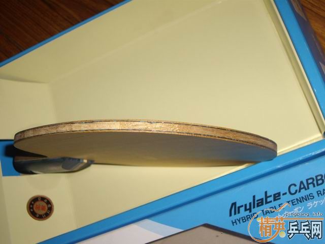 ������׽�˳�������ų��׷�̼��֧����