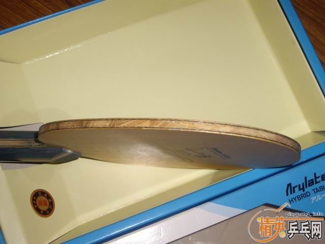 ������׽�˳�������ų��׷�̼��֧����