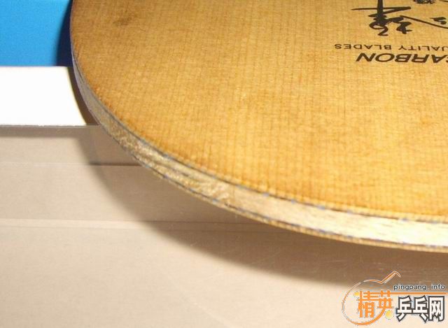 ������׽�˳�������ų��׷�̼��֧����