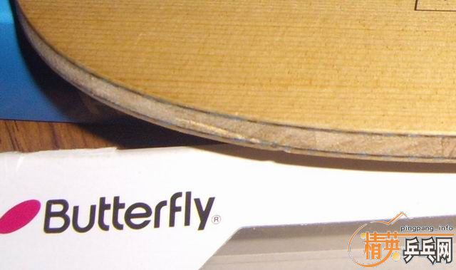 ������׽�˳�������ų��׷�̼��֧����