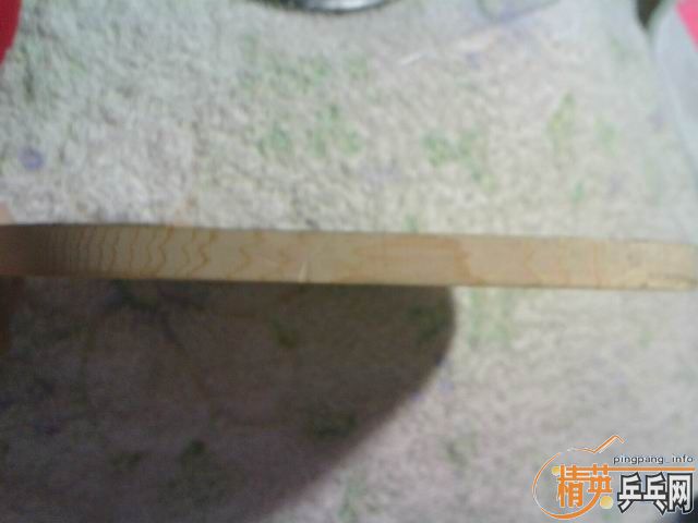 ��һЩ�������ö�����ֱ��