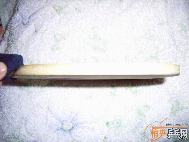 ��һЩ�������ö�����ֱ��