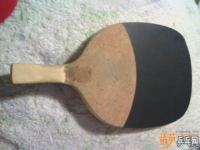 ��һЩ�������ö�����ֱ��