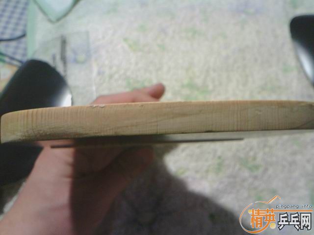 ��һЩ�������ö�����ֱ��