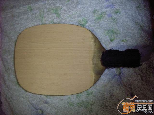 ��һЩ�������ö�����ֱ��