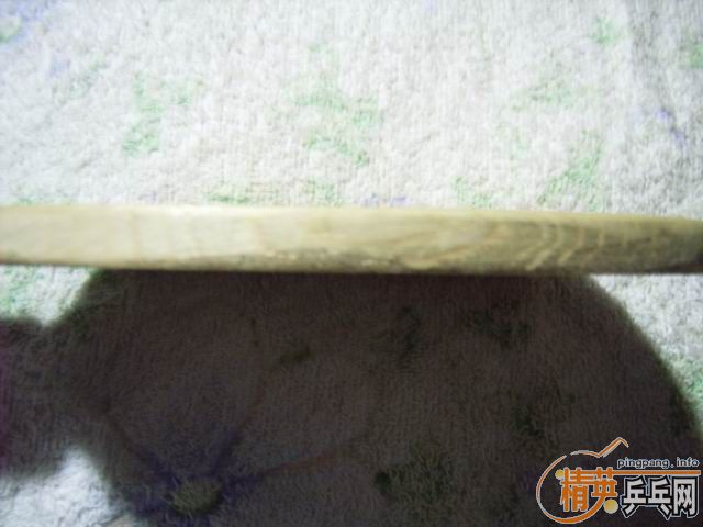 ��һЩ�������ö�����ֱ��