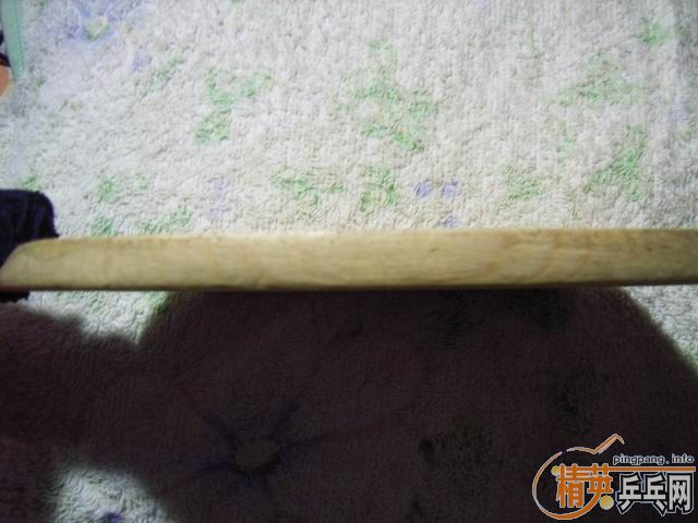 ��һЩ�������ö�����ֱ��