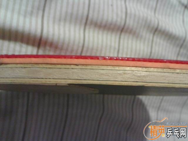 ��һЩ�������ö�����ֱ��