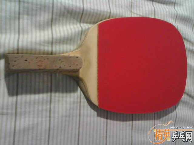 ��һЩ�������ö�����ֱ��