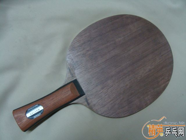 [����]���ͻ�����ƷOC��200