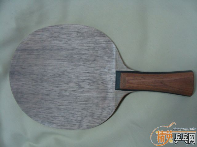 [����]���ͻ�����ƷOC��200