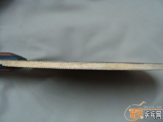 [����]���ͻ�����ƷOC��200