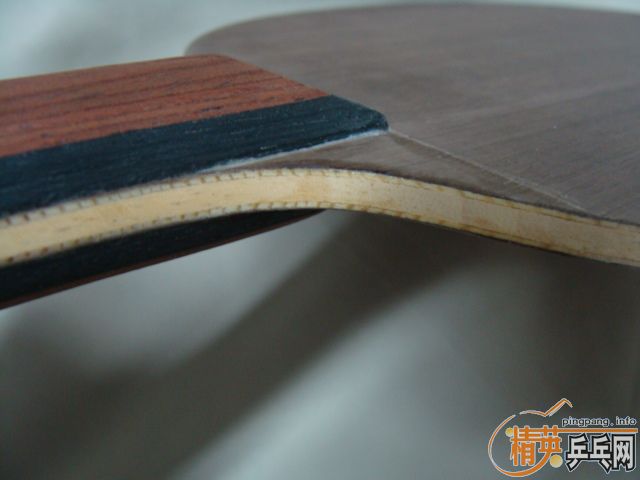 [����]���ͻ�����ƷOCʵ�ı���200Ԫ��֧����