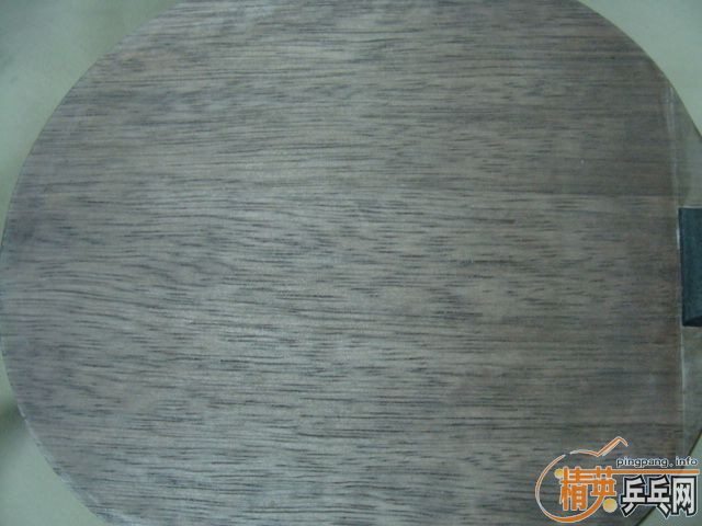 [����]���ͻ�����ƷOCʵ�ı���200Ԫ��֧����