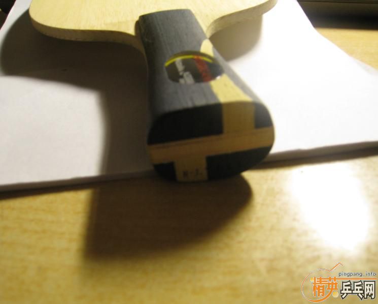 95��nittaku WangLiqin(310����)