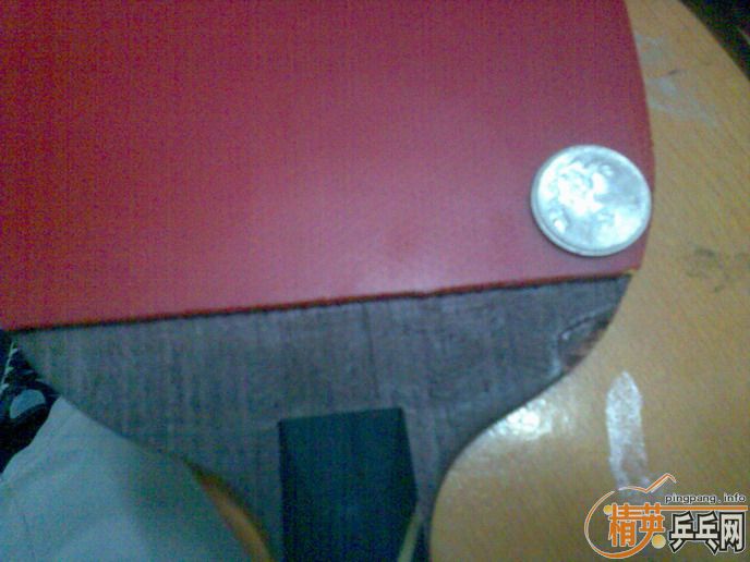 �����Ž�Ƥ�Ϳ���