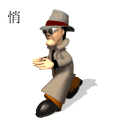 []ڵ½