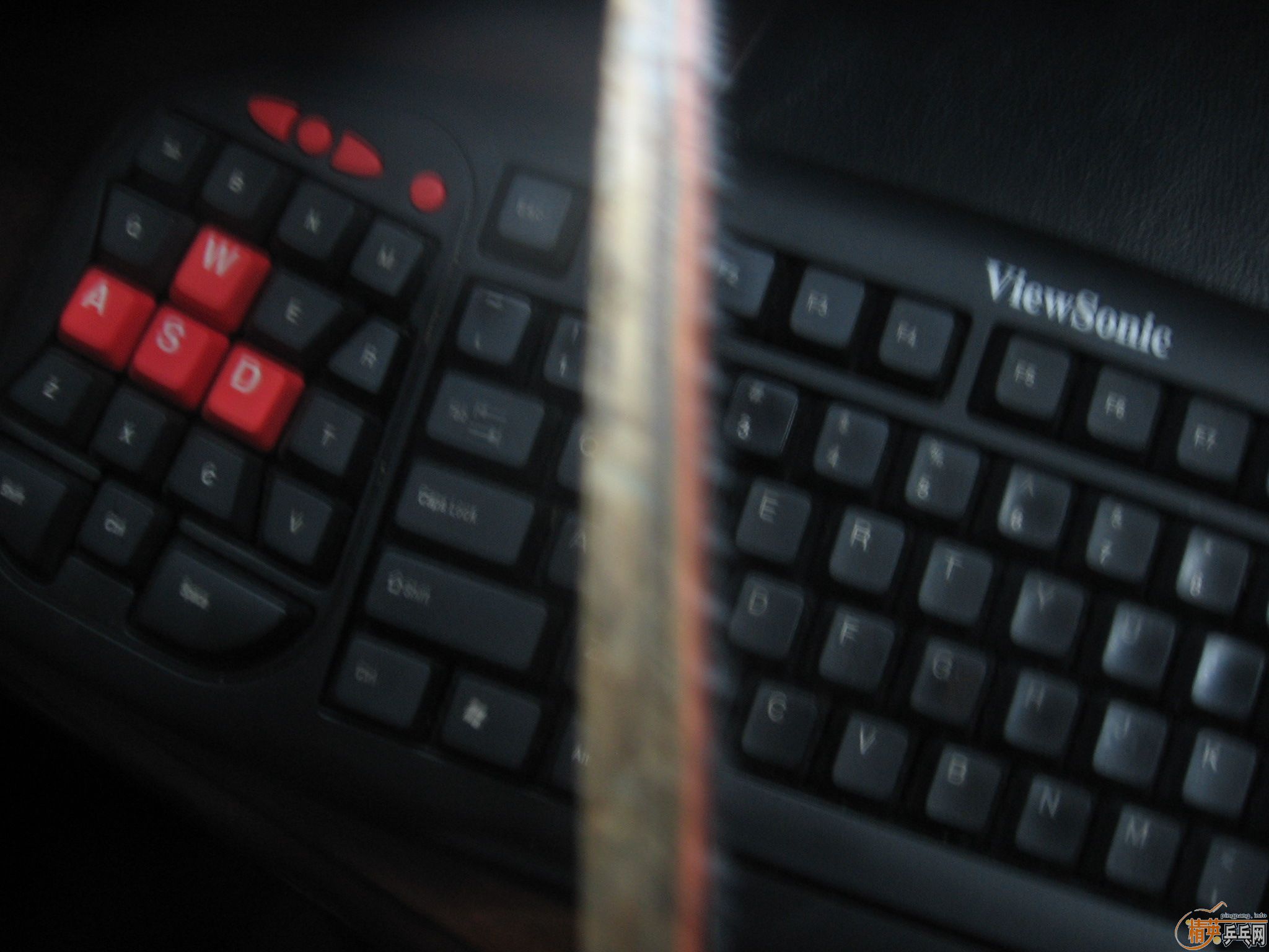 ����2����˫ϲ����,���ۼ�����