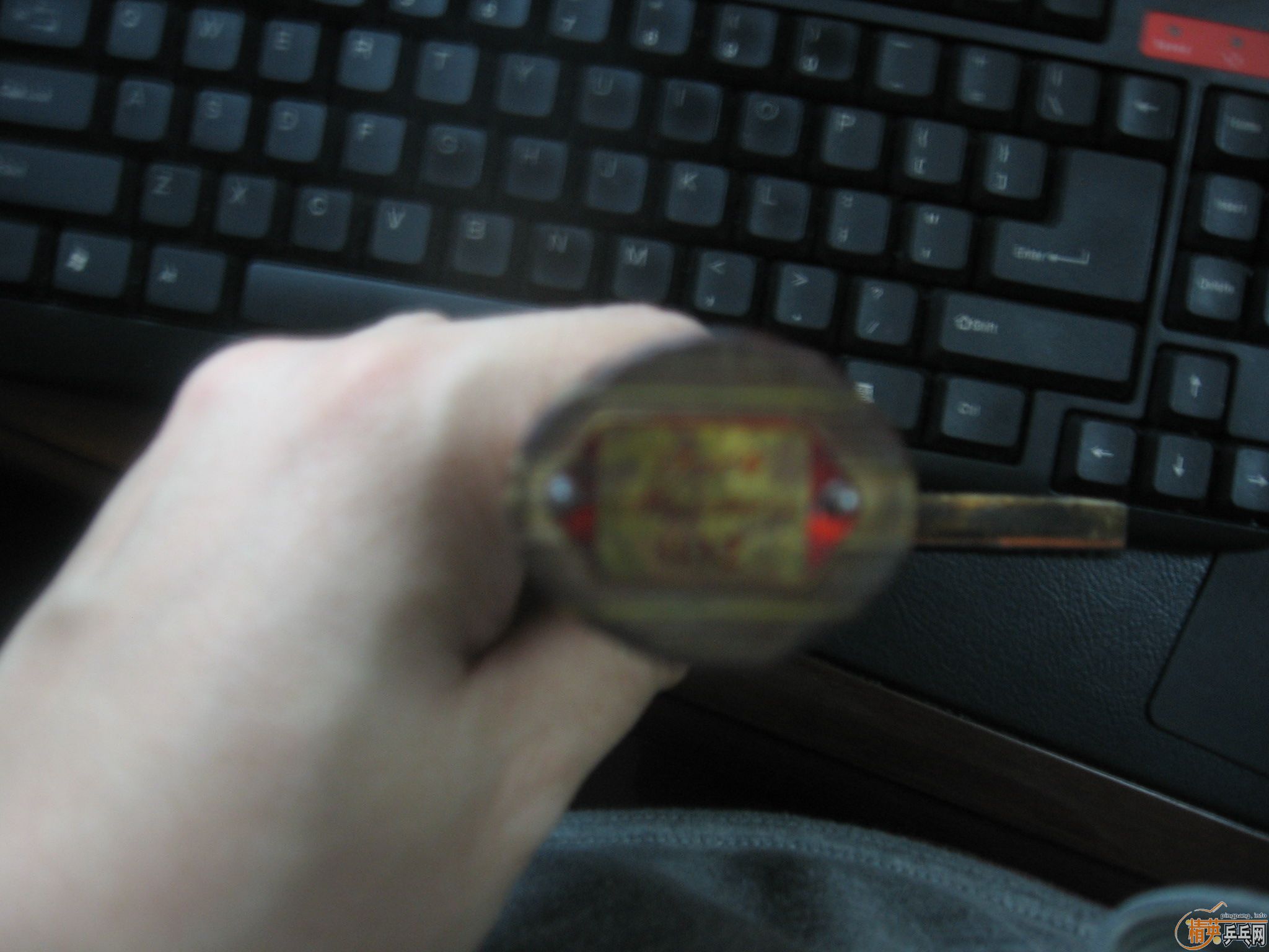 ����2����˫ϲ����,���ۼ�����