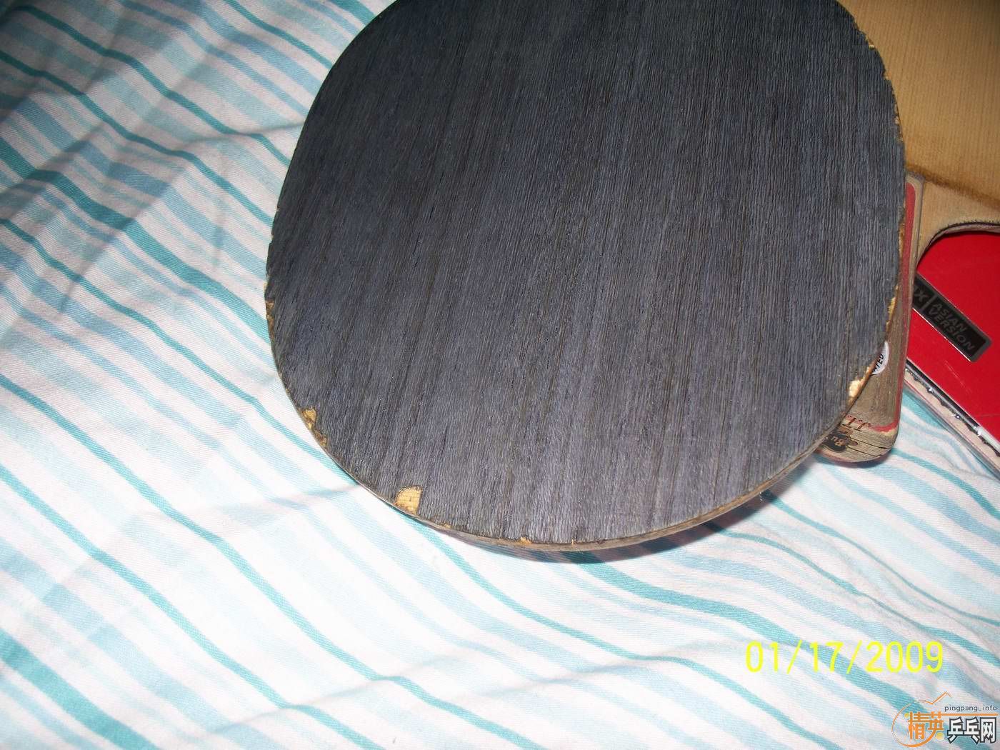 ��С���� ���𩣬��ɫ��ͼ