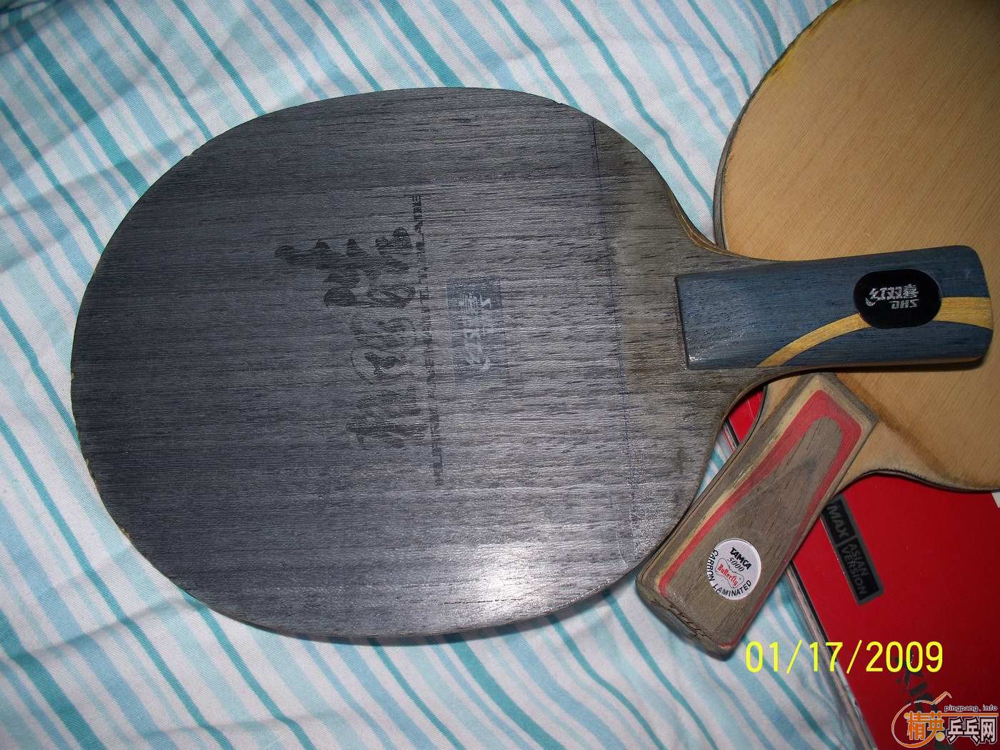 ��С���� ���𩣬��ɫ��ͼ