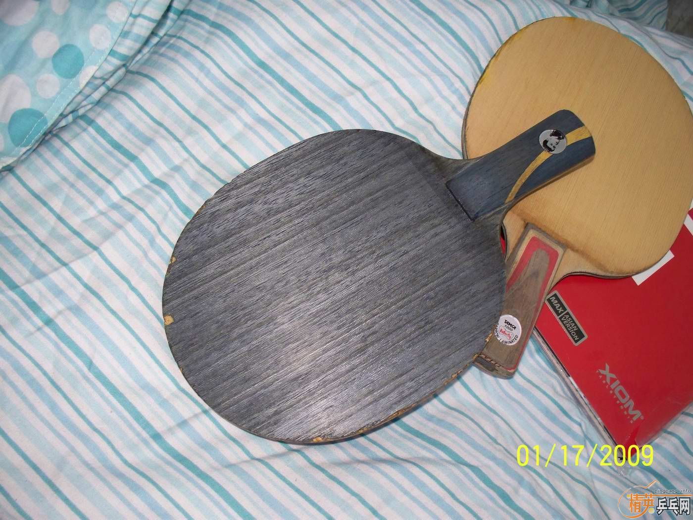 ��С���� ���𩣬��ɫ��ͼ