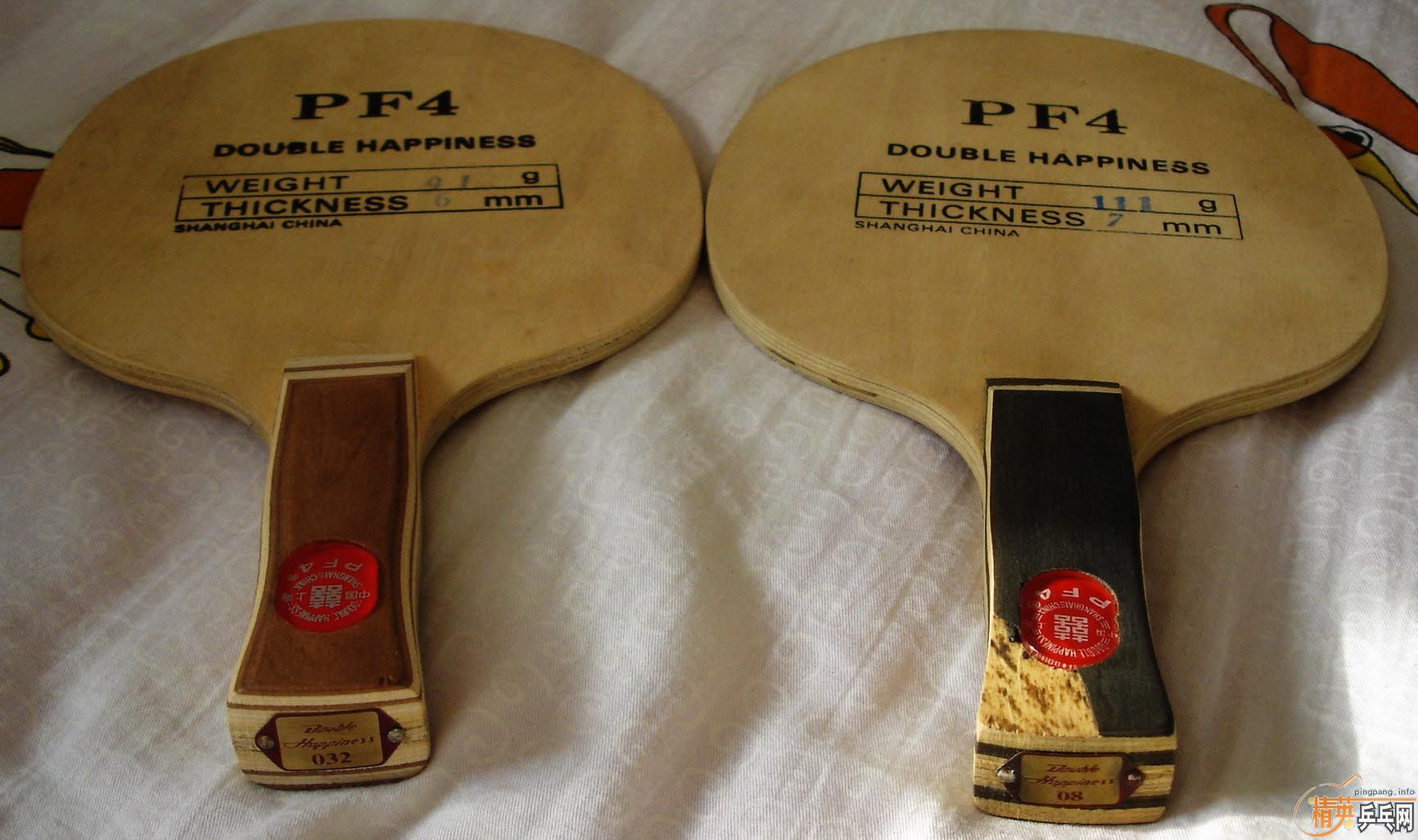 ��quan��an��PF4-032������֧������