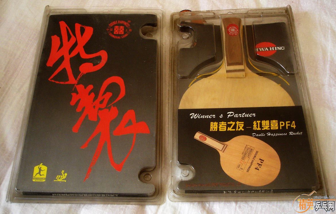 ��quan��an��PF4-032������֧������