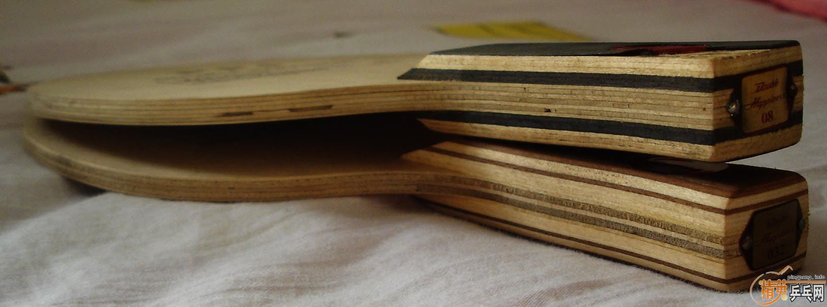 ��quan��an��PF4-032������֧������